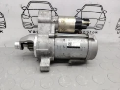 ������� Audi Q5 8R 2014 06H911024B ����������� 5 �� CNCD 06H911024B ����