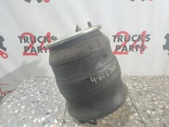 ������ ������ �������� Scania 5 ABM21033 P DC9 17 L01 PDE ABM21033 ����