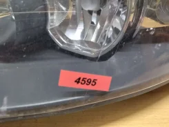 ���� ����� Audi A3/RS3/S3 8P 2003-2013 8P0941003K 8P0941003K ����