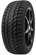 Delinte Winter WD6