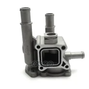 ��������� Z18XER (������ ������ �� ��������) General Motors ���. 96817255 96817255 ����