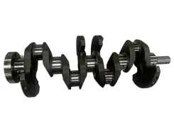 �������� Mazda LF 3 / 5 / 6 / Axela / Biante / MX-5 / Premacy Mazda Axela CS1380010 ����