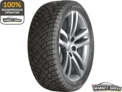 Delinte Winter WD42