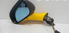 ������� ������� ���� ������� McLaren 720S 2017 - ���� 14AA716CP ����