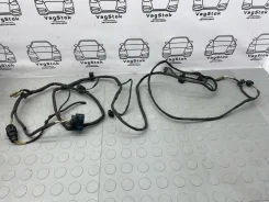 �������� ������� Audi Q7 4L 2010 4L0971104S ����������� 5 �� CJTC, ������ 4L0971104S ����