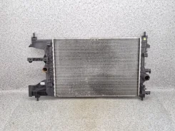 �������� ���������� ��������� Chevrolet Cruze 2009 13267650 ����� F16D4 13267650 ����