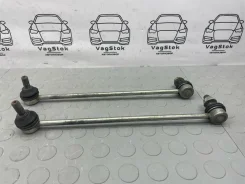 ���� ������������� Volkswagen Tiguan 2018 5Q0411315A ����������� 5 �� DFGA 5Q0411315A ����