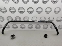 ������������ �������� Audi A5 F5 2017 8W0411309A Sportback �YRB 8W0411309A ����