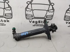 �������� ��������� ��� Audi A6 C7 2011 4G0955102 ����� CGWB, ������ 4G0955102 ����