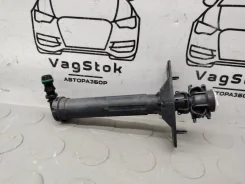 �������� ��������� ��� Audi A6 C7 2011 4G0955101 ����� CGWB, ����� 4G0955101 ����