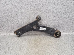 ����� �������� Hyundai IX35 2014 545002Y500 LM D4FD, �������� ����� 545002Y500 ����
