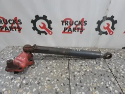 ������������ ������� ������ Mercedes-benz Actros A0025536605 MP2 OM541.945 A0025536605 ����