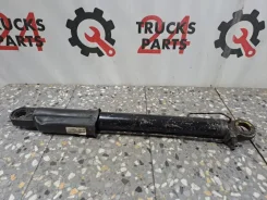 ������������ ������� ������ Mercedes-benz Actros SA2C0021 MP2 SA2C0021 ����