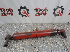 ������������ �������� ���������� Mercedes-benz Actros A0004663492 MP2 OM541.945 A0004663492 ����