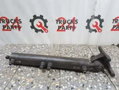 ������������ �������� ���������� Mercedes-benz Actros A0004663492 MP2 OM541.944 A0004663492 ����