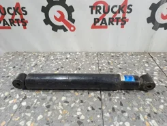 ����������� �������� Mercedes-benz Actros A0063237100 MP2 OM541.940 A0063237100 ����