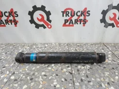 ����������� �������� Mercedes-benz Actros A0063235400 MP2 OM541.944 A0063235400 ����