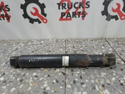 ����������� �������� Mercedes-benz Actros A0053239500 MP2 OM541.945 A0053239500 ����