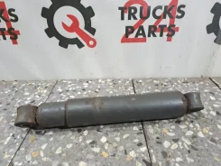 ����������� �������� Mercedes-benz Actros A0063238300 MP2 OM541.978 A0063238300 ����