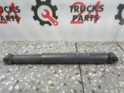 ����������� �������� Mercedes-benz Actros A0053239700 MP2 OM541.944 A0053239700 ����