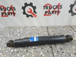 ����������� �������� Mercedes-benz Actros 8704890SX MP2 OM541.940 8704890SX ����