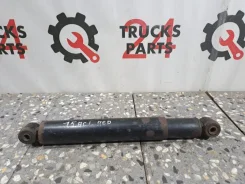 ����������� �������� Mercedes-benz Actros 131944 MP2 OM541.944 131944 ����