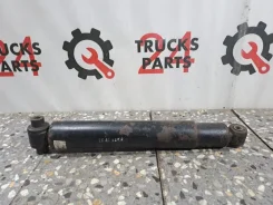 ����������� ������ Mercedes-benz Actros 124638 MP2 OM541.945 124638 ����