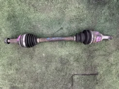 ������ Toyota Bb 4342052020 NCP30, �������� ����� 4342052020 ����