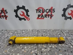 ����������� ������ Mercedes-benz Actros 1998 T1210 MP1 OM541.924 T1210 ����