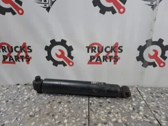 ����������� ������ Mercedes-benz Actros 2013 890692 MP3 OM541.974 890692 ����