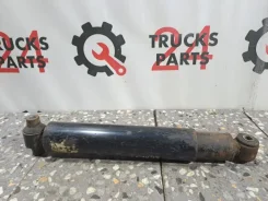 ����������� ������ Mercedes-benz Actros A0063266800 MP2 OM541.945 A0063266800 ����