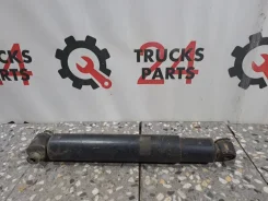����������� ������ Mercedes-benz 1999 124567 124567 ����