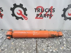 ����������� ������ Mercedes-benz Actros 2013 090010087 MP3 OM541.974 090010087 ����