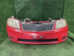 ������� Toyota Corolla Fielder 2006 5211913480D0 NZE121G 1NZ-FE 5211913480D0 ����