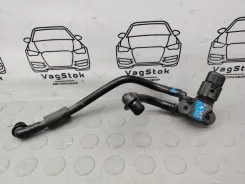 ������ ����������� �������� Porsche Macan GTS 2017 95B611931J ����������� 5 �� DCNA 95B611931J ����