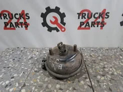 ������ ������ ��������� �������� Mercedes-benz Actros A0064200824 MP2 OM541.944 A0064200824 ����