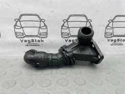 ������ ���������� Volkswagen Tiguan 2018 04L121026AH ����������� 5 �� DFGA 04L121026AH ����