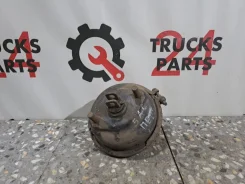 ������ ������ ��������� �������� Mercedes-benz Actros A0064200824 MP2 OM541.944 A0064200824 ����