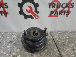 ������ ������ ������� ������ �������� Mercedes-benz Actros TR15189 MP2 OM541.940 TR15189 ����