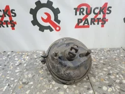������ ������ ��������� �������� Mercedes-benz Actros 4231074070 MP2 OM541.944 4231074070 ����