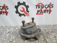 ������ ������ ��������� �������� Scania 5 4235061430 P DC9 17 L01 PDE 4235061430 ����