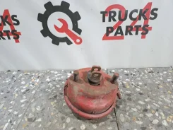 ������ ������ ��������� �������� Mercedes-benz 1999 4231061060 4231061060 ����