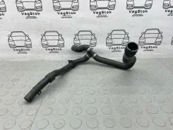 �������� ������� ���������� Volkswagen Tiguan 2018 5QF122051AJ ����������� 5 �� DFGA 5QF122051AJ ����