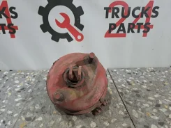 ������ ������ ��������� �������� Mercedes-benz 1999 4231061060 4231061060 ����