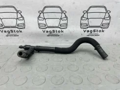 ������ ����������� ������� Volkswagen Tiguan 2018 5Q0130307BT ����������� 5 �� DFGA 5Q0130307BT ����