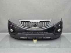 ������ Kia Sorento 2011 865112P010 XM 2.2 D4HB 865112P010 ����