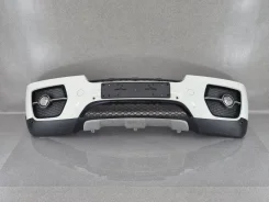 ������ BMW X6 2011 51112147601 E71 N57D30A, �������� 51112147601 ����