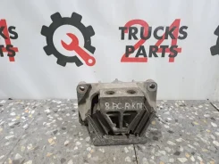������� ��������� Mercedes-benz Actros A9412417713 MP2 OM541.978 A9412417713 ����