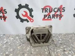 ������� ��������� Mercedes-benz Actros A9412417713 MP2 OM541.945 A9412417713 ����