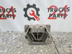 ������� ��������� Mercedes-benz Actros A9412417713 MP2 OM541.940 A9412417713 ����